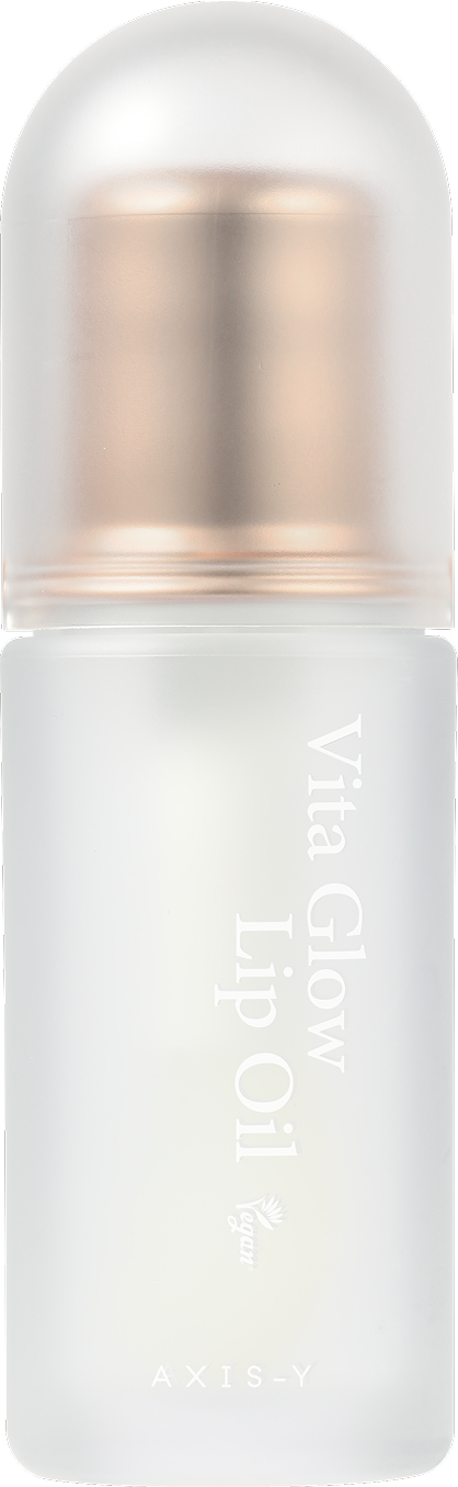 [AXIS-Y] Vita Glow Lippenöl - Dreamy Olive 4.5ml