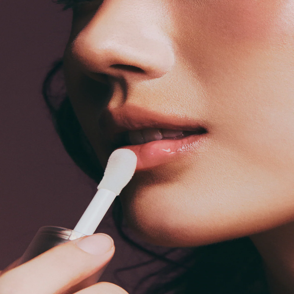 [AXIS-Y] Vita Glow Lip Oil – 3 Farben