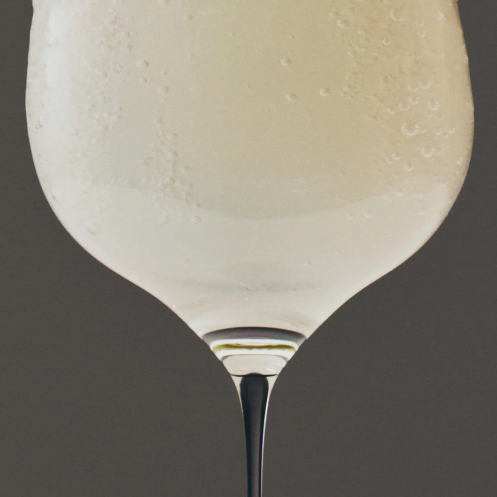 [AXIS-Y] Vita Glow Lip Oil – 3 Farben