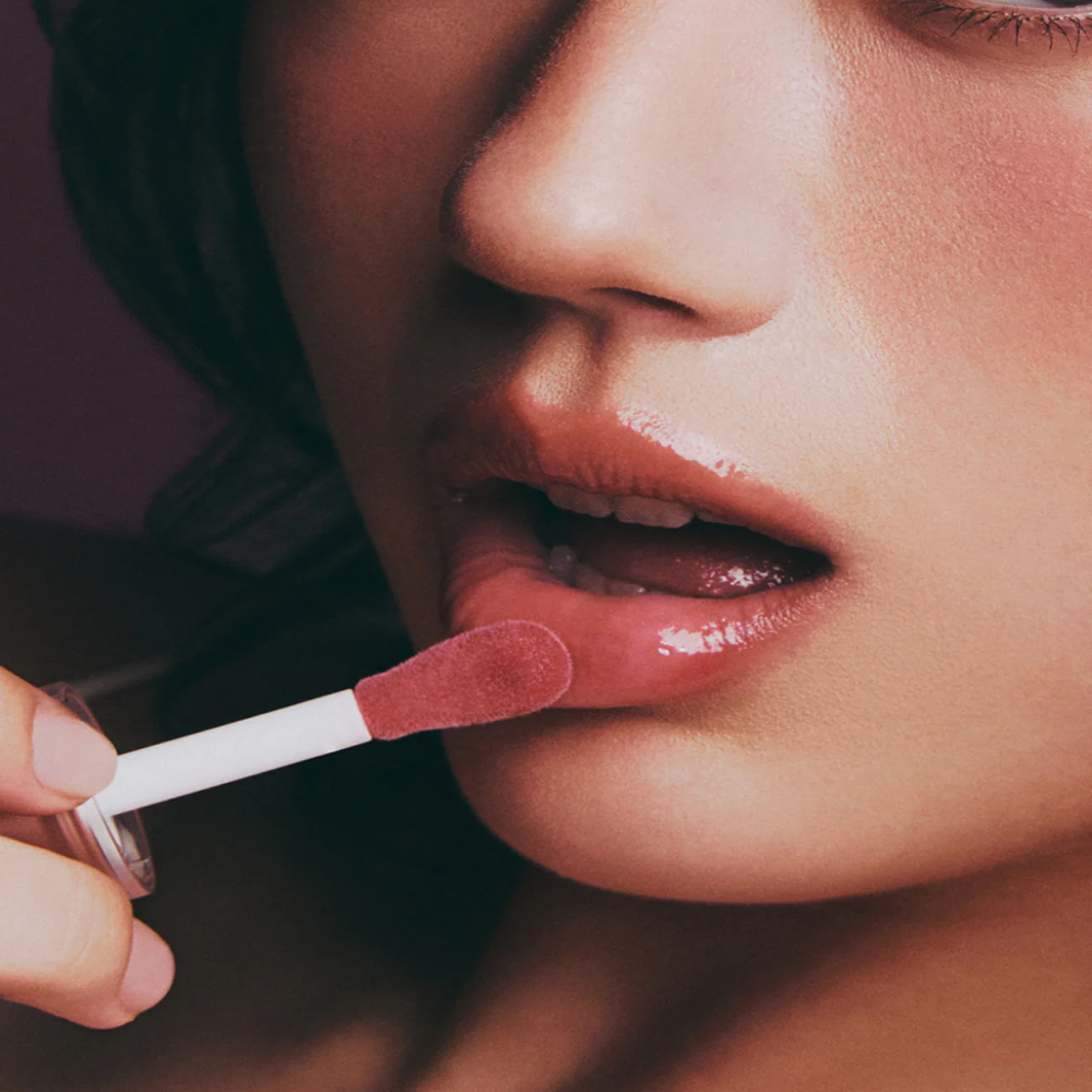 [AXIS-Y] Vita Glow Lip Oil – 3 Farben