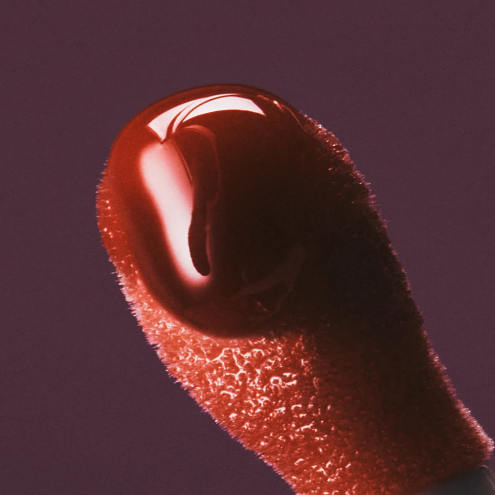 [AXIS-Y] Vita Glow Lippenöl - Cozy Fig 4.5ml