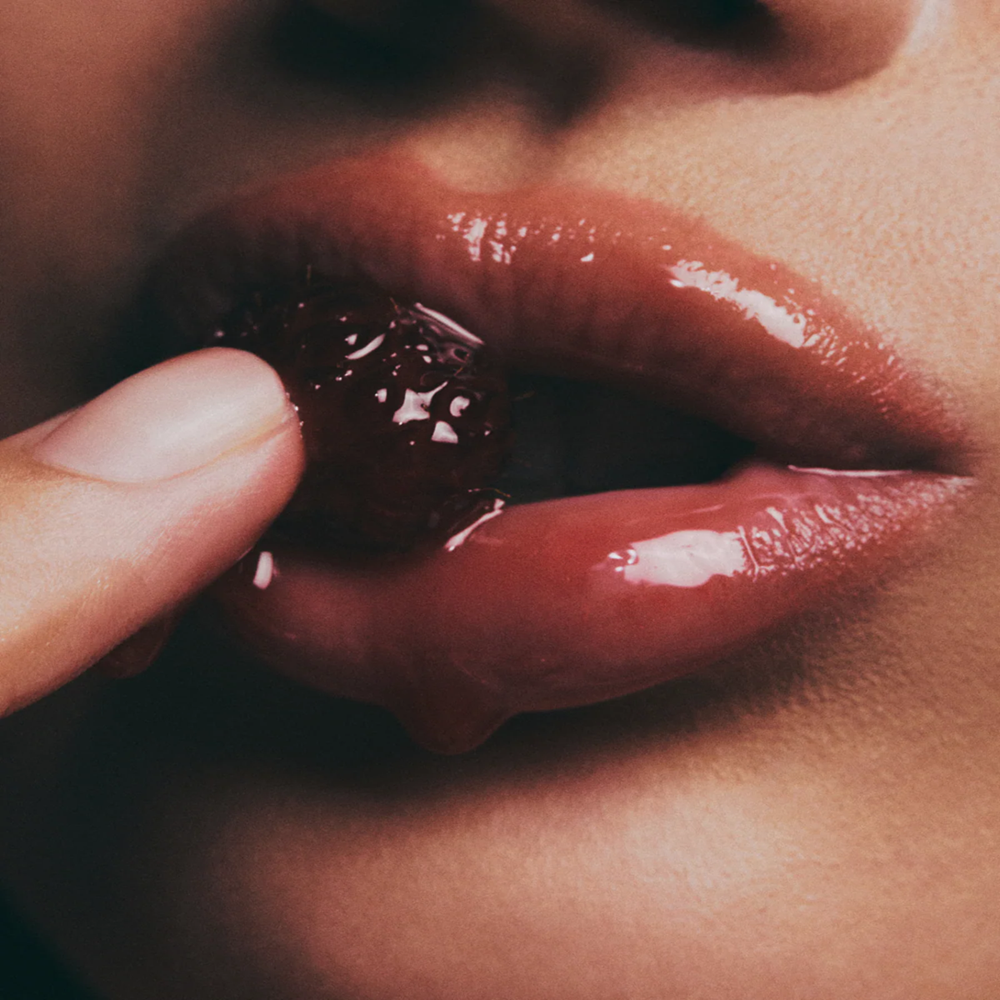 [AXIS-Y] Vita Glow Lip Oil – 3 Farben