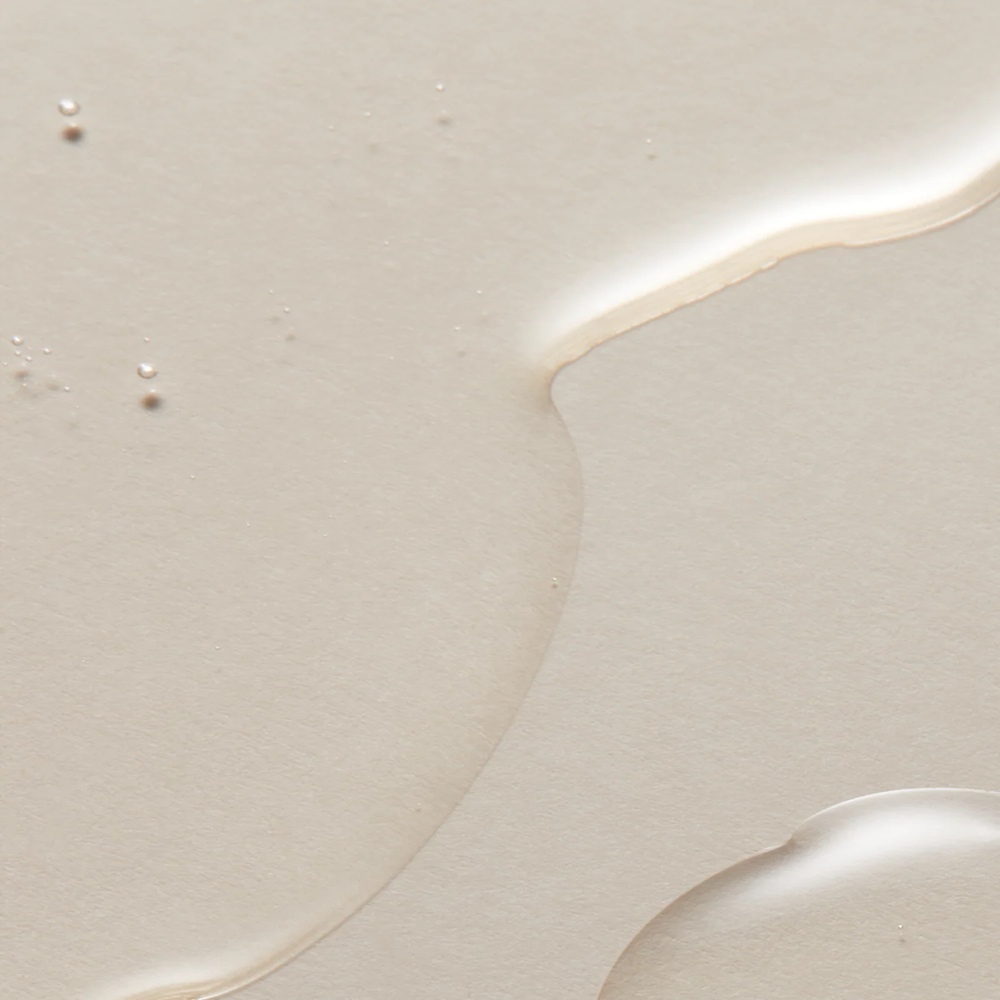 [AXIS-Y] Daily Purifying Treatment Toner 200 ml