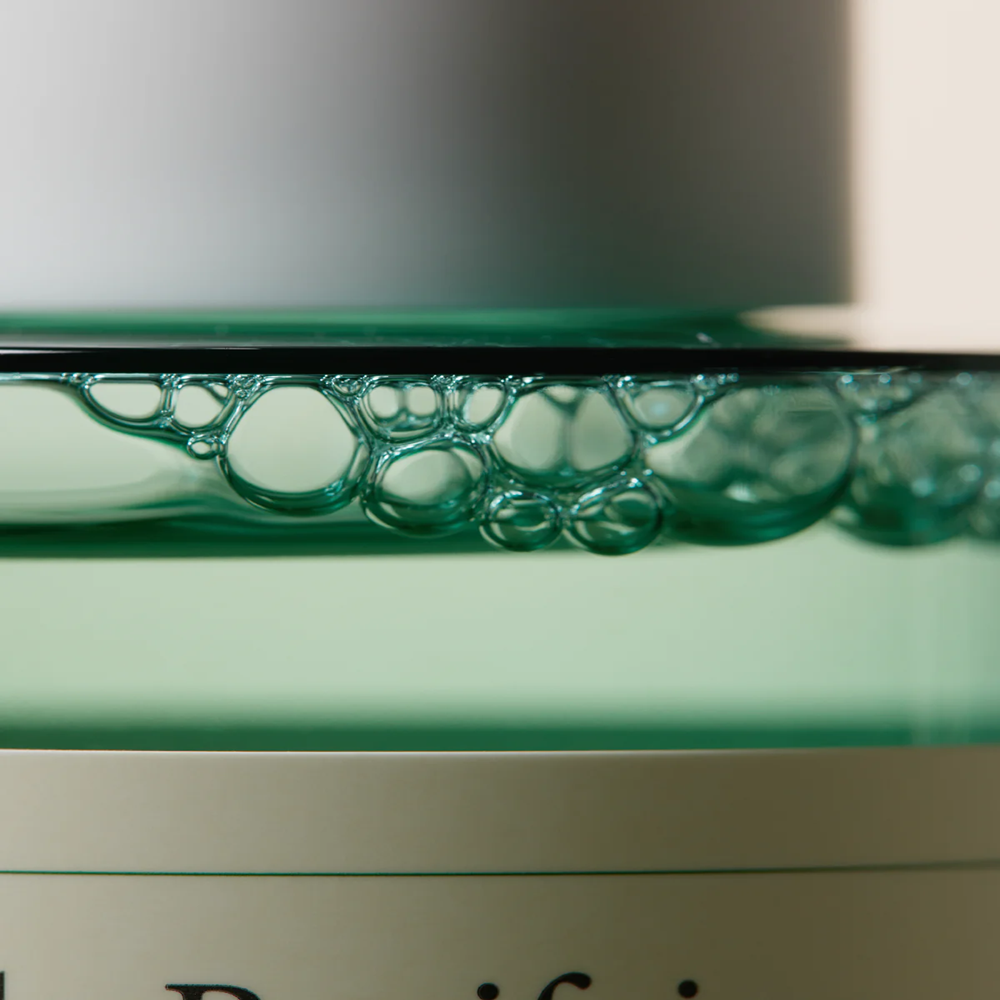 [AXIS-Y] Daily Purifying Treatment Toner 200 ml