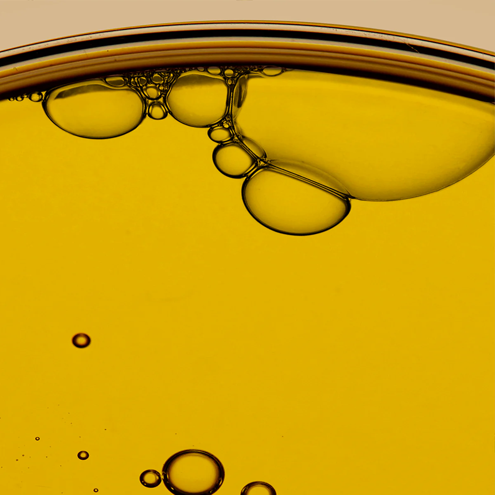 [AXIS-Y] Biome Resetting Moringa Reinigungsöl 200ml