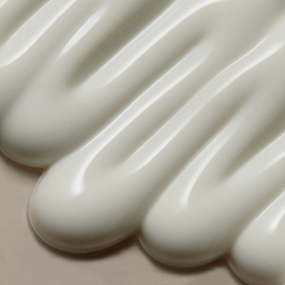 [AXIS-Y] Biome Double Defense Sonnencreme 50ml