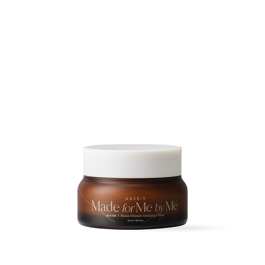 [AXIS-Y] Biome Ultimate Indulging Cream 55ml