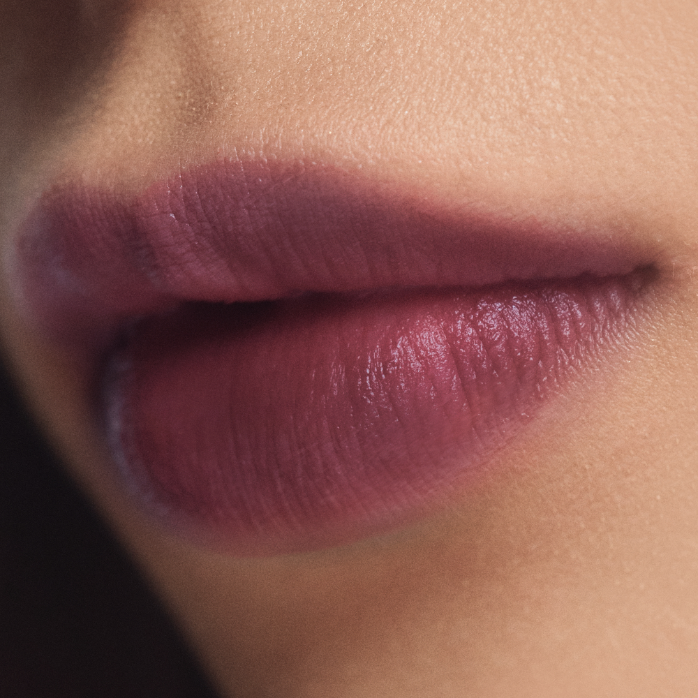 [ENTROPY] Charm Tint Blurry Gel Line - 2 Shades