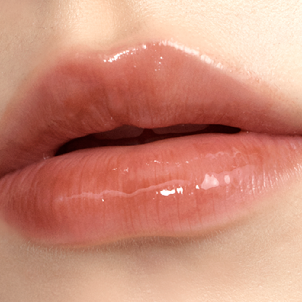 [ENTROPY] Charm Tint Glossy Gel Line - 3 Shades