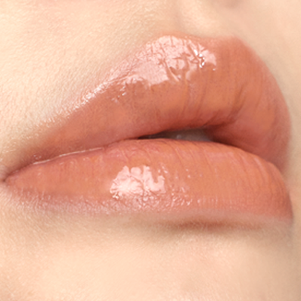 [ENTROPY] Charm Tint Glossy Gel Line - 3 Shades