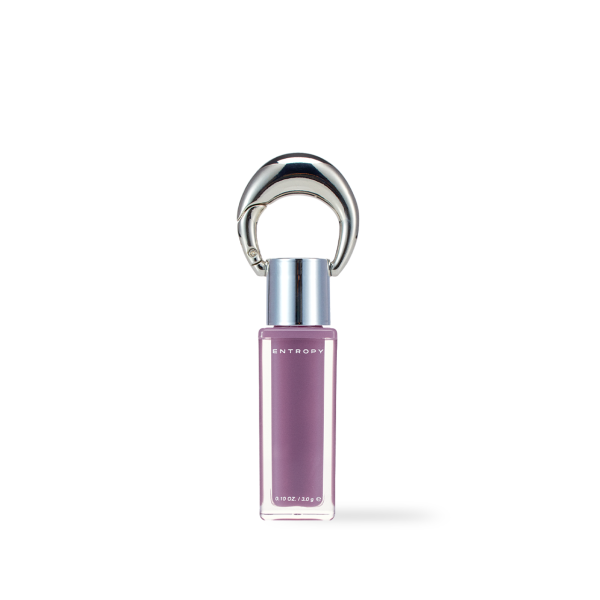 [ENTROPY] Charm Tint Glossy Gel Line - 3 Shades