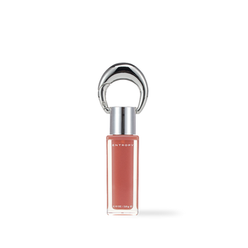 [ENTROPY] Charm Tint Glossy Gel Line - 3 Shades