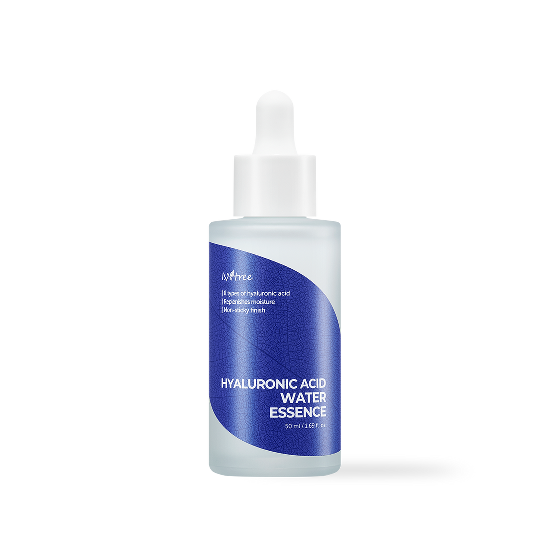 [isntree] Hyaluronsäure Wasser Essenz 50ml
