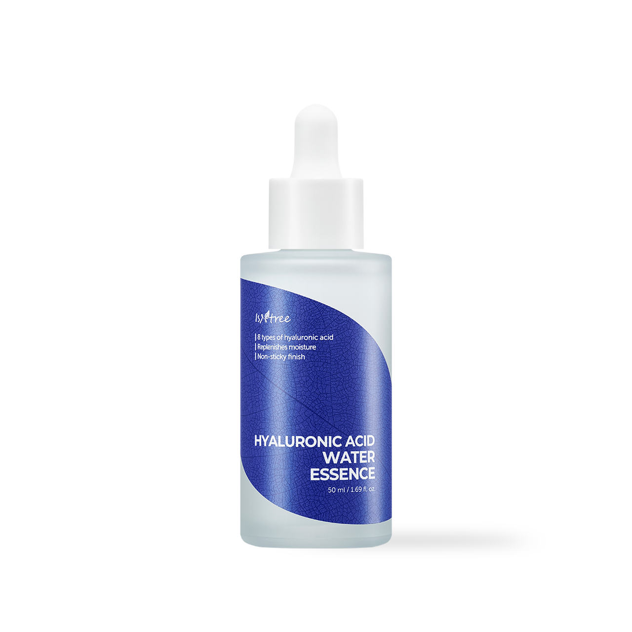 [isntree] Hyaluronsäure Wasser Essenz 50ml