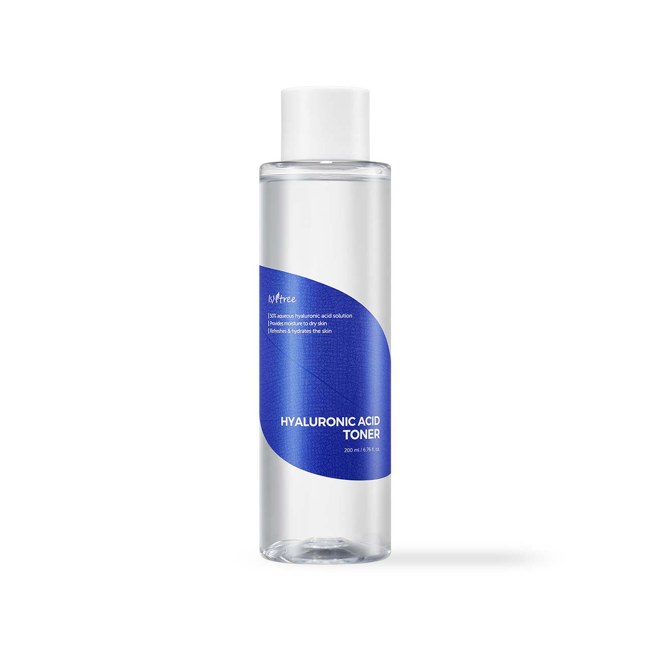 [Isntree] Hyaluronsäure Toner 200ml