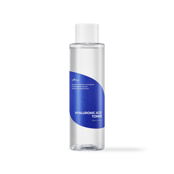 [Isntree] Hyaluronsäure Toner 200ml