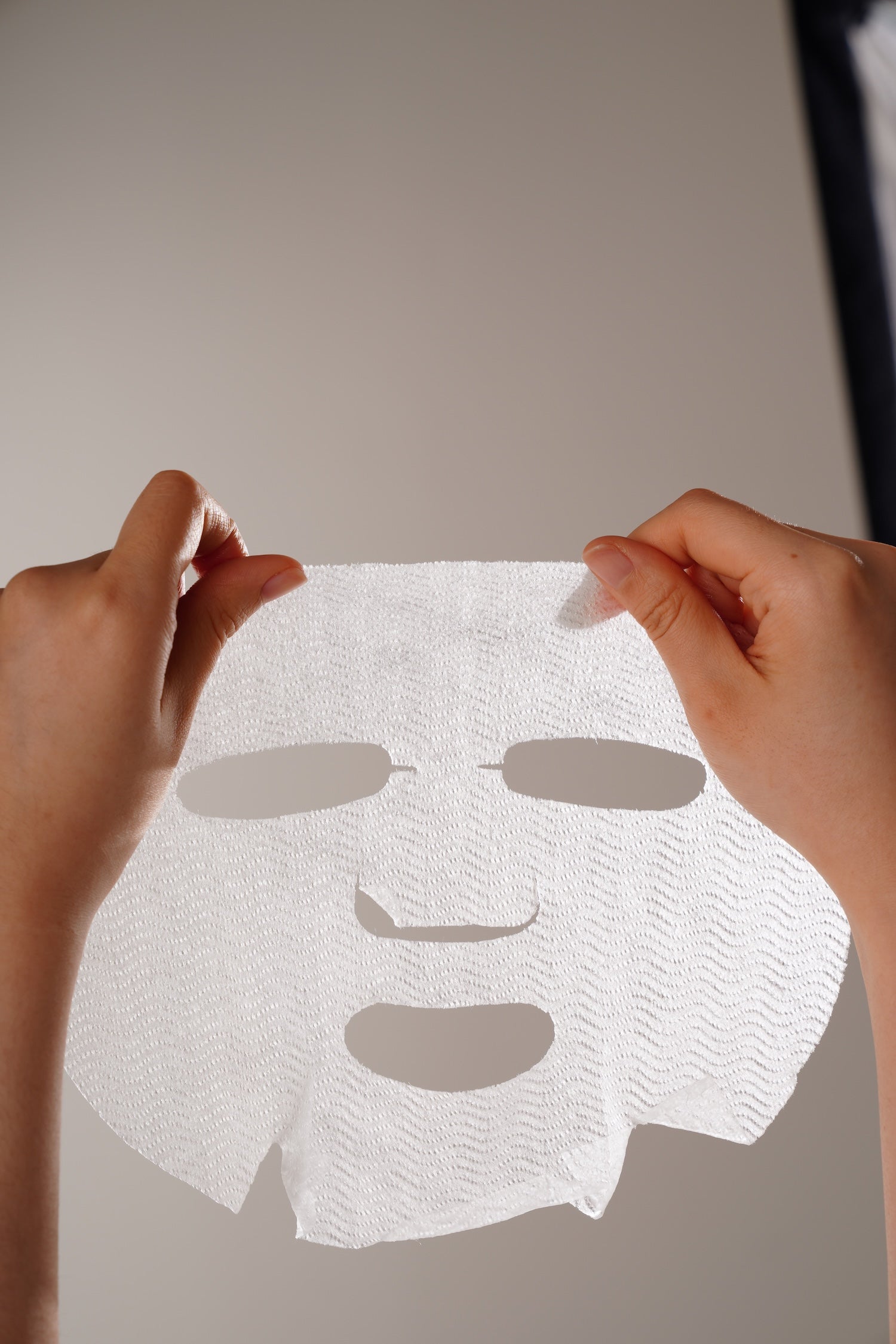 [Isntree] Ultra-Niedermolekulare Hyaluronsäure-Maske 10 Stk