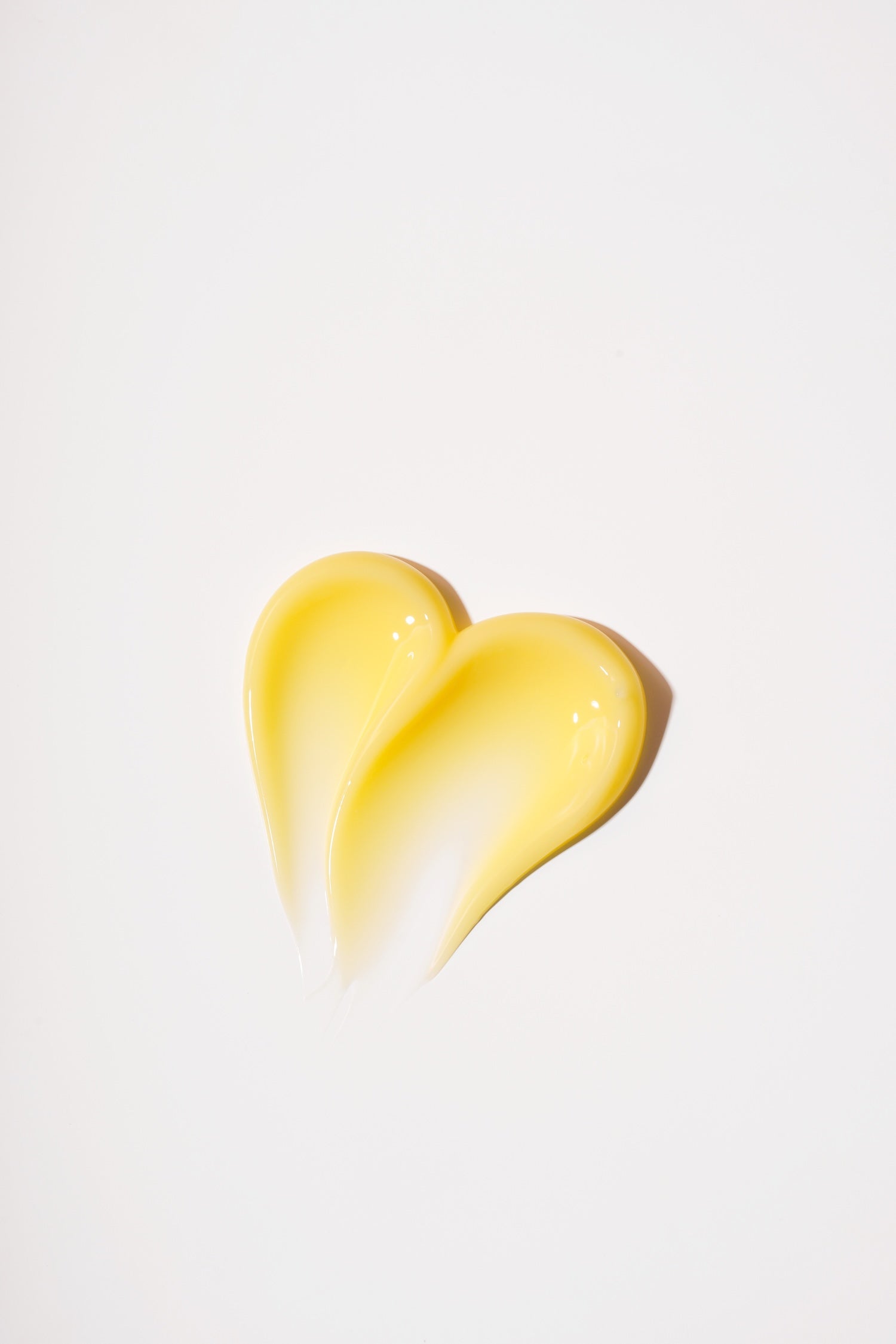 [Isntree] C-Niacin Toning Cream 50ml