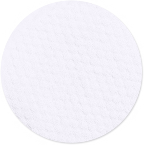 [Isntree] Onion Newpair Clear Pad 250ml*60Stk.