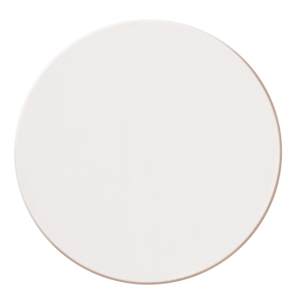 [Isntree] Onion Newpair Spot Patch Basic 24 Stück