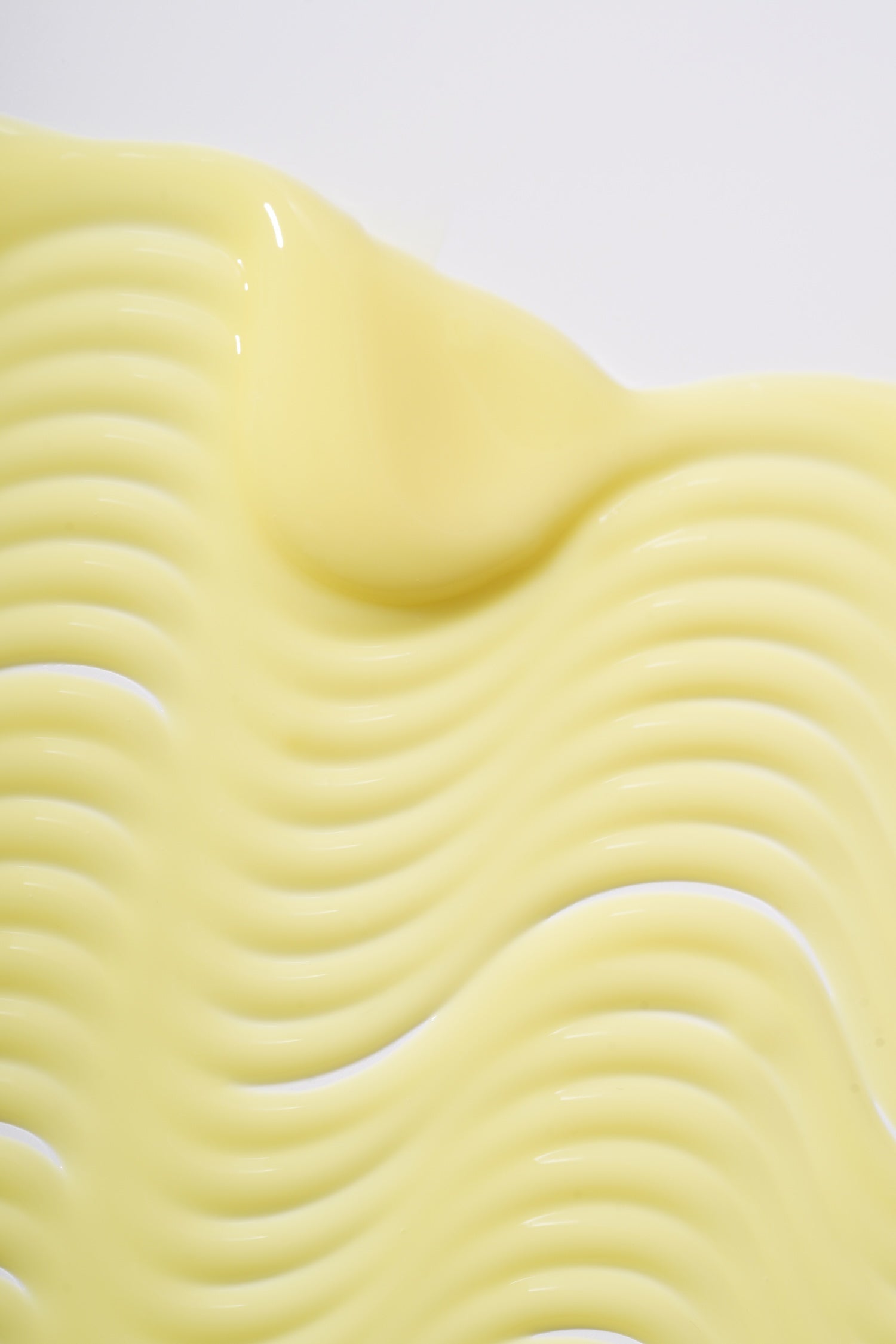 [Isntree] Hyper Retinol Ex 1.0 Serum 20ml