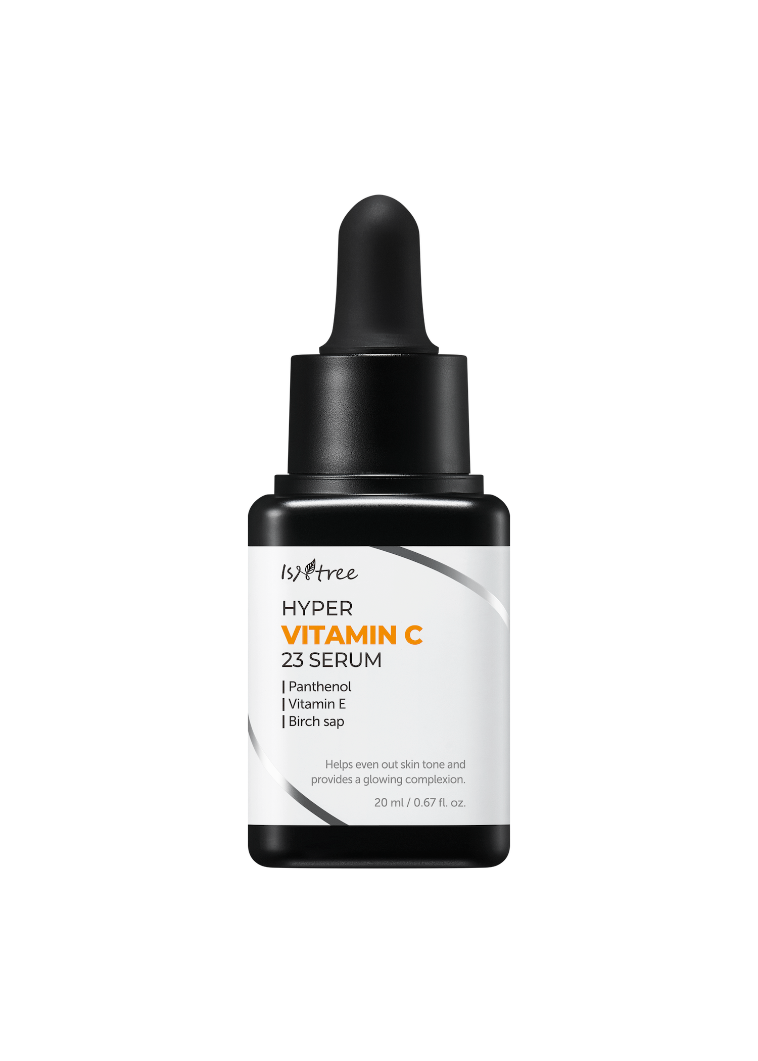 [Isntree] Hyper Vitamin C 23 Serum 20ml