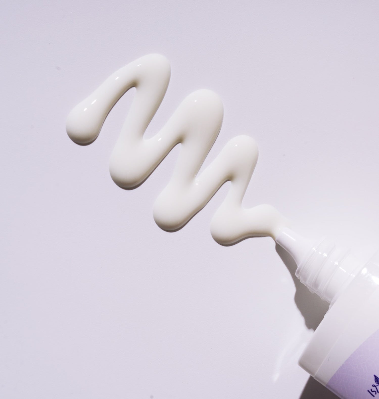 [Isntree] Onion Fresh Fluid Sonnencreme 50ml