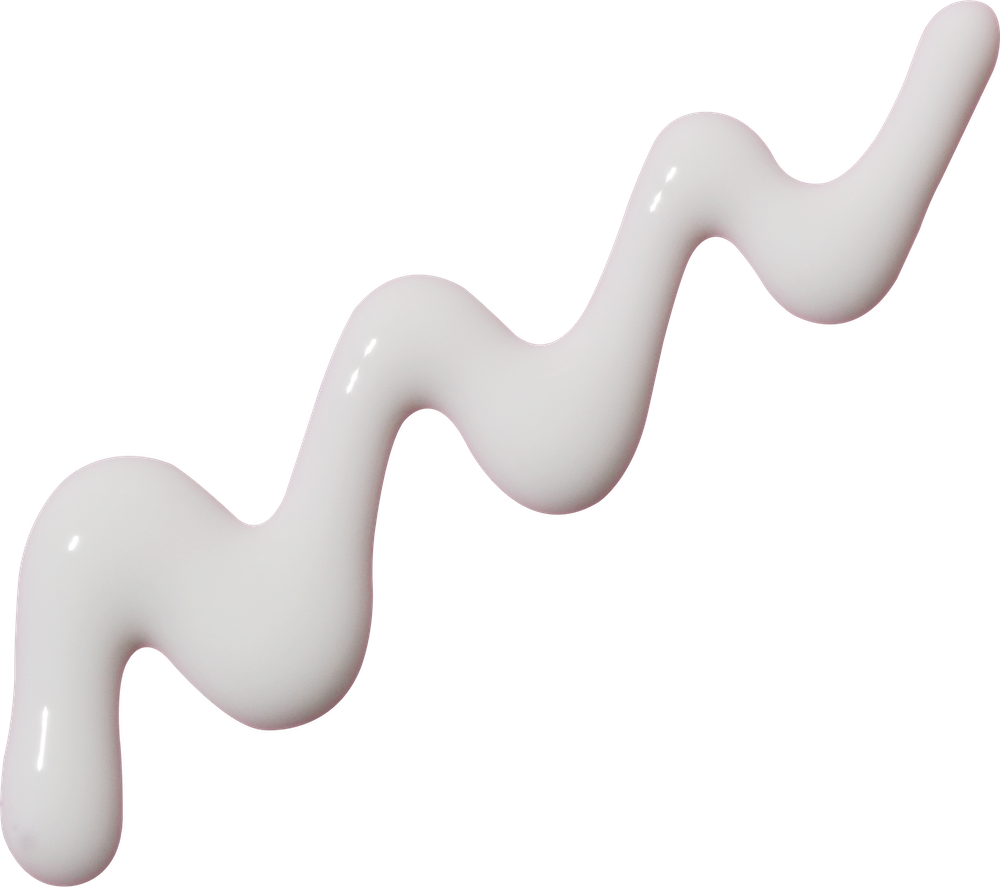 [Isntree] Onion Fresh Fluid Sonnencreme 50ml