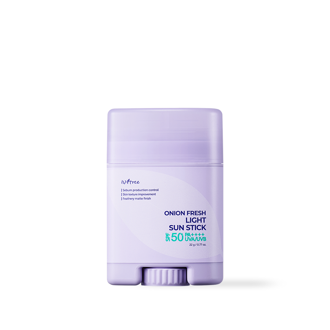 [Isntree] Onion Fresh Light Sonnenstift 22g