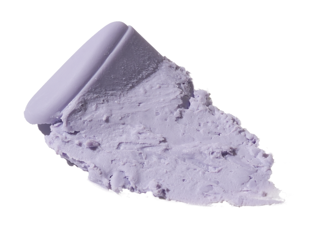 [Isntree] Onion Fresh Light Sonnenstift 22g