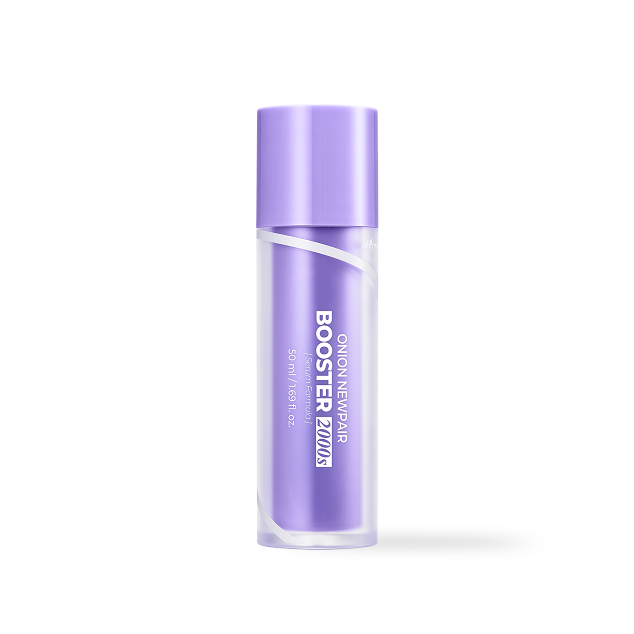 [Isntree] Onion Newpair Booster 2000s 50ml