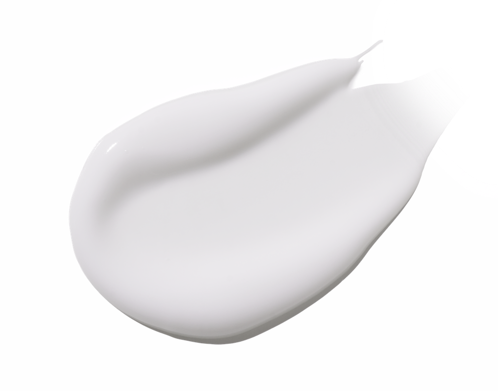 [Isntree] Onion Newpair Booster 2000s 50ml