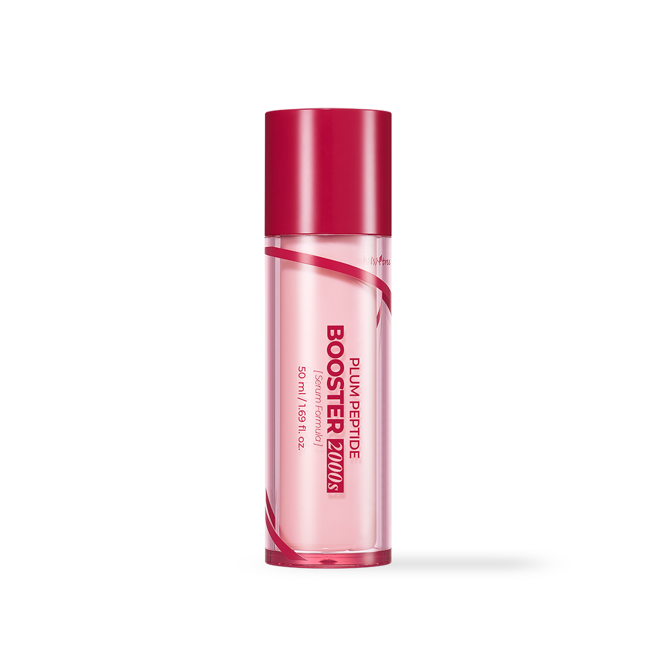 [Isntree] Plum Peptide Booster 2000s 50ml