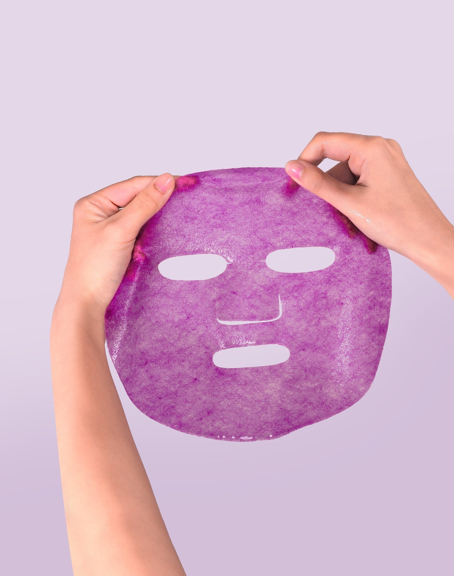 [Isntree] Onion Newpair Beruhigende Maske 25g*5Stk