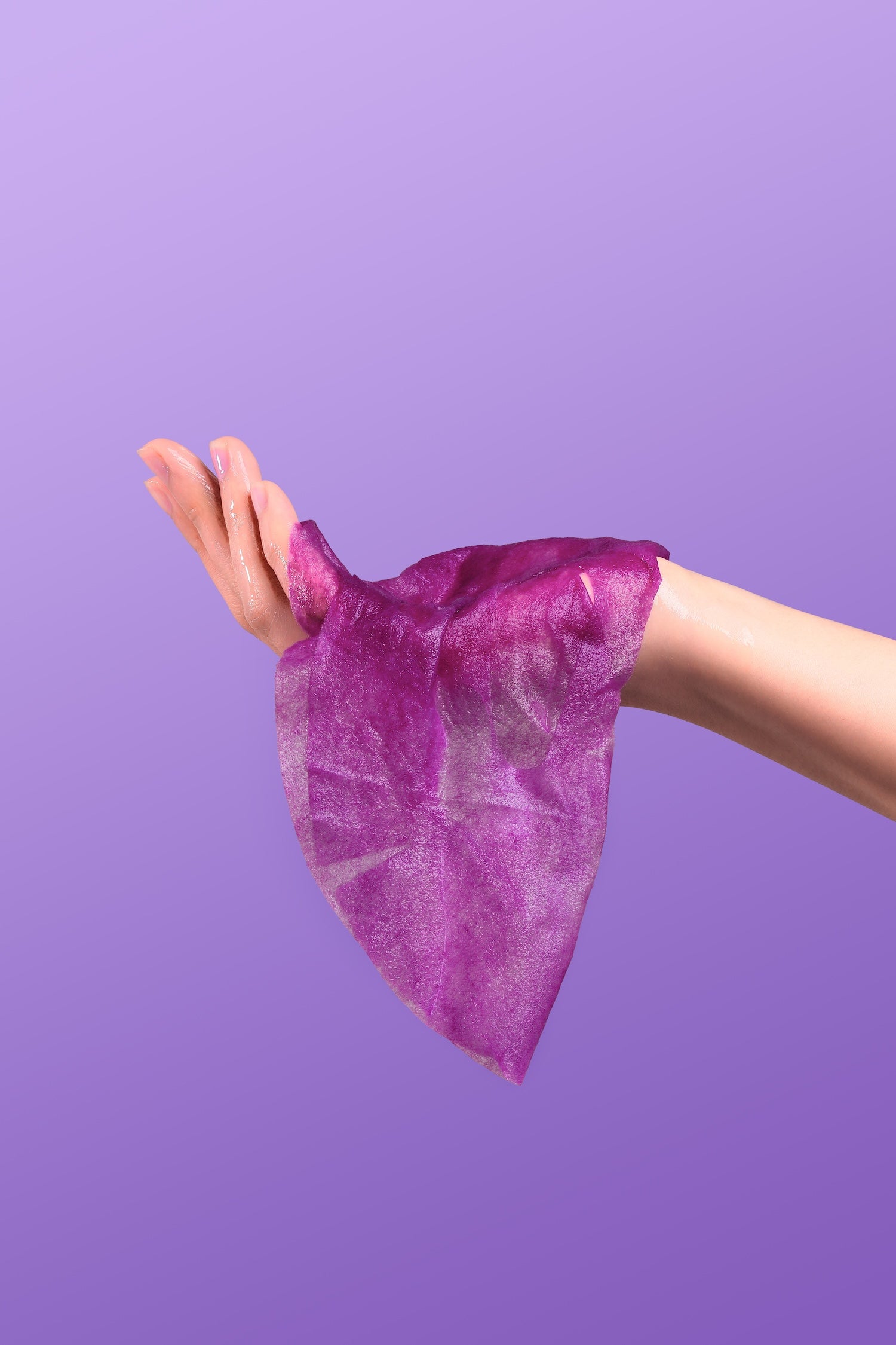 [Isntree] Onion Newpair Beruhigende Maske 25g*5Stk