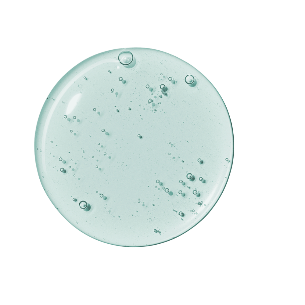 [Isntree] GIM PDRN Hydro Bouncy Ampulle 50ml