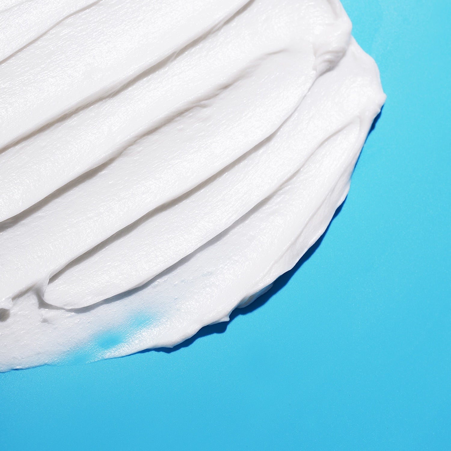 [Isntree] Hyaluronsäure Low-pH Reinigungsschaum 150ml