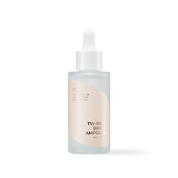 [Isntree] TW-Real Bifida Ampulle 50ml