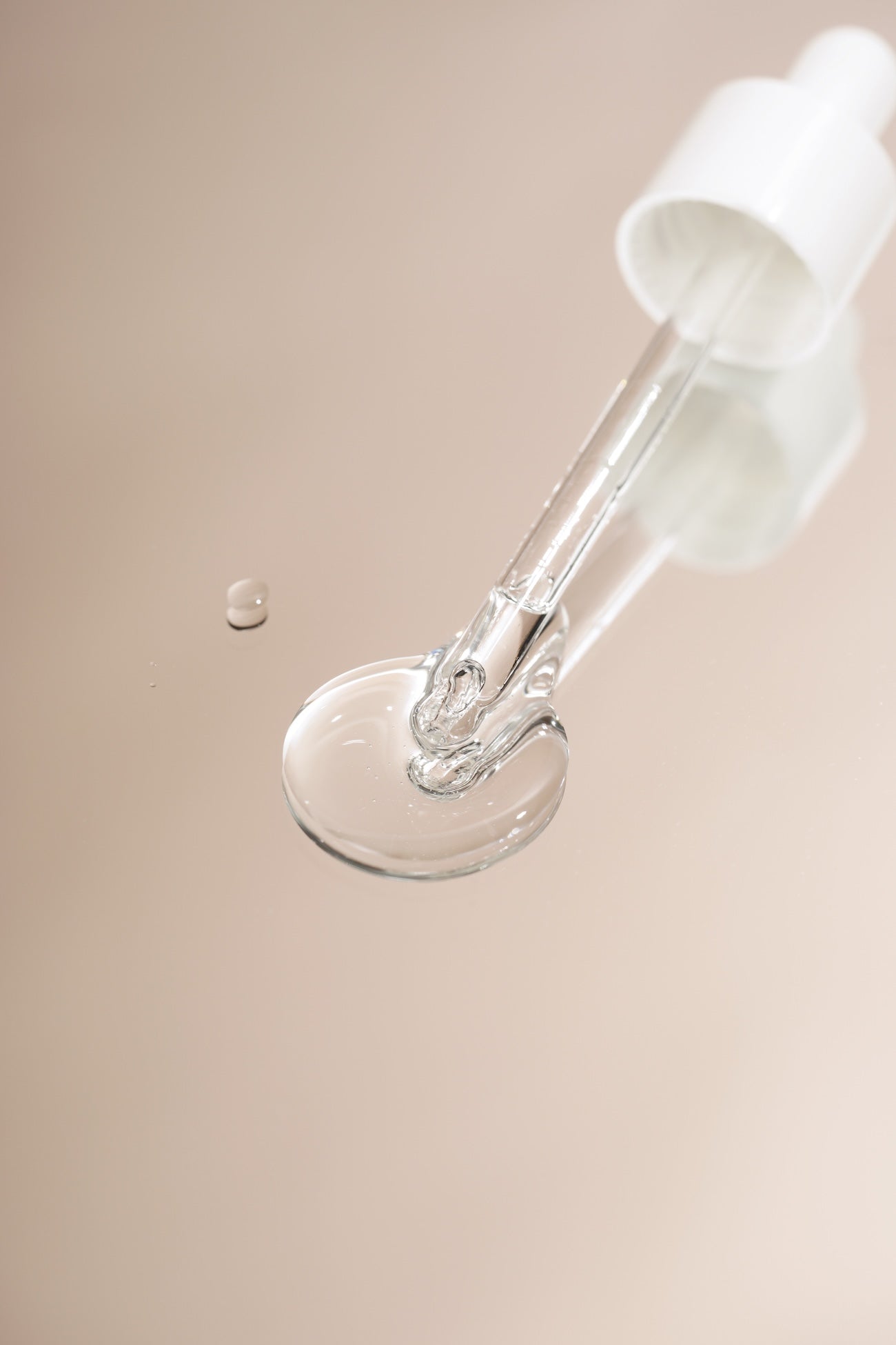 [Isntree] TW-Real Bifida Ampulle 50ml