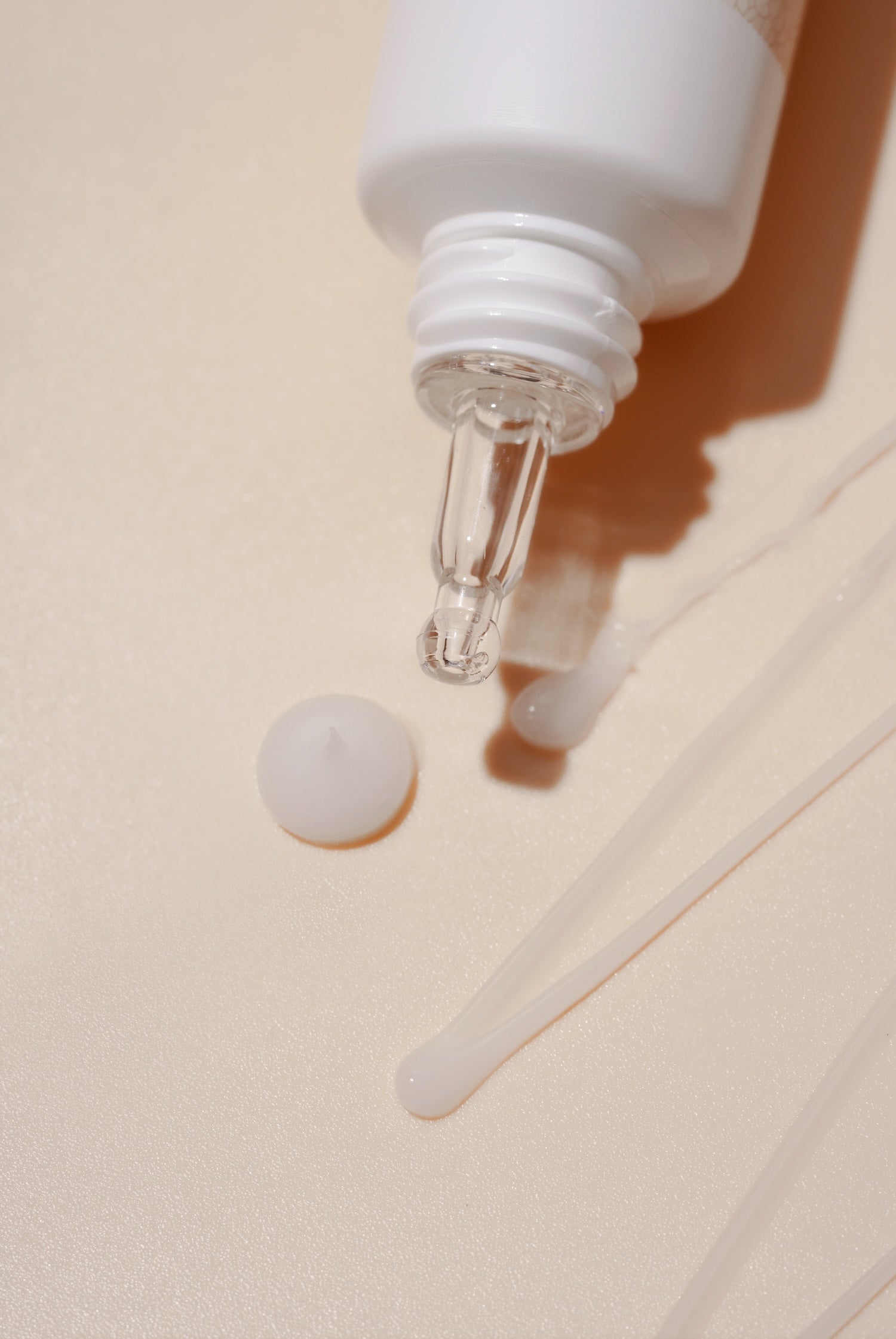 [Isntree] TW-Real Augencreme 30ml