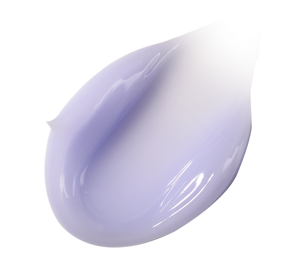 [Isntree] Onion NewPair Gel Creme 50ml