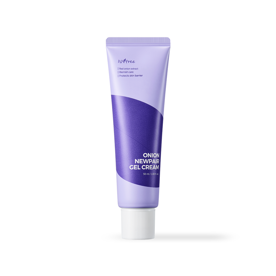 [Isntree] Onion NewPair Gel Creme 50ml