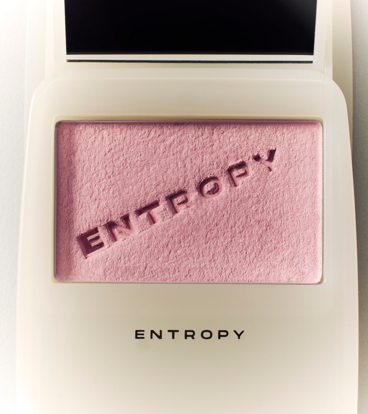 [ENTROPY] Slide Up Dough Cheek - 5 Shades