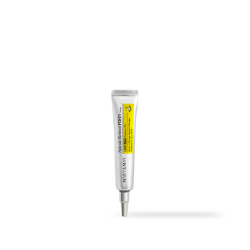 [Mary&May] Spicule Retinol PDRN Cream 15g