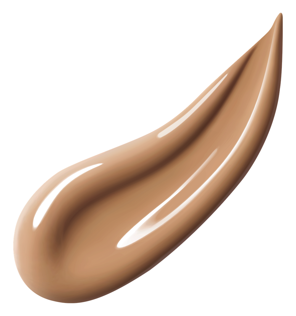[Unleashia] Satin Wear Healthy-Green Cushion 15g - 7 Shades