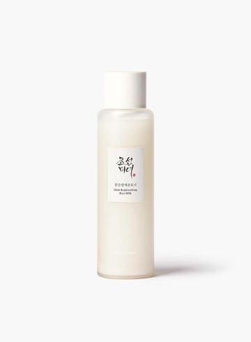 [Beauty of Joseon] Glow Auffüllende Reismilch 150ml