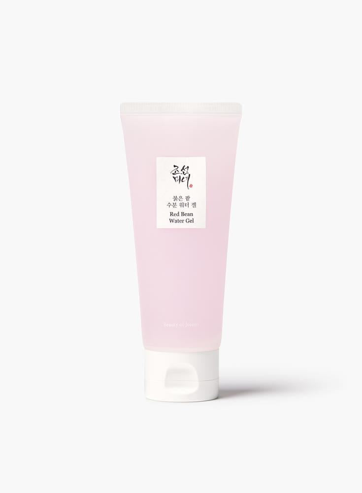[Beauty of Joseon] Rote Bohnen Wasser Gel 100ml