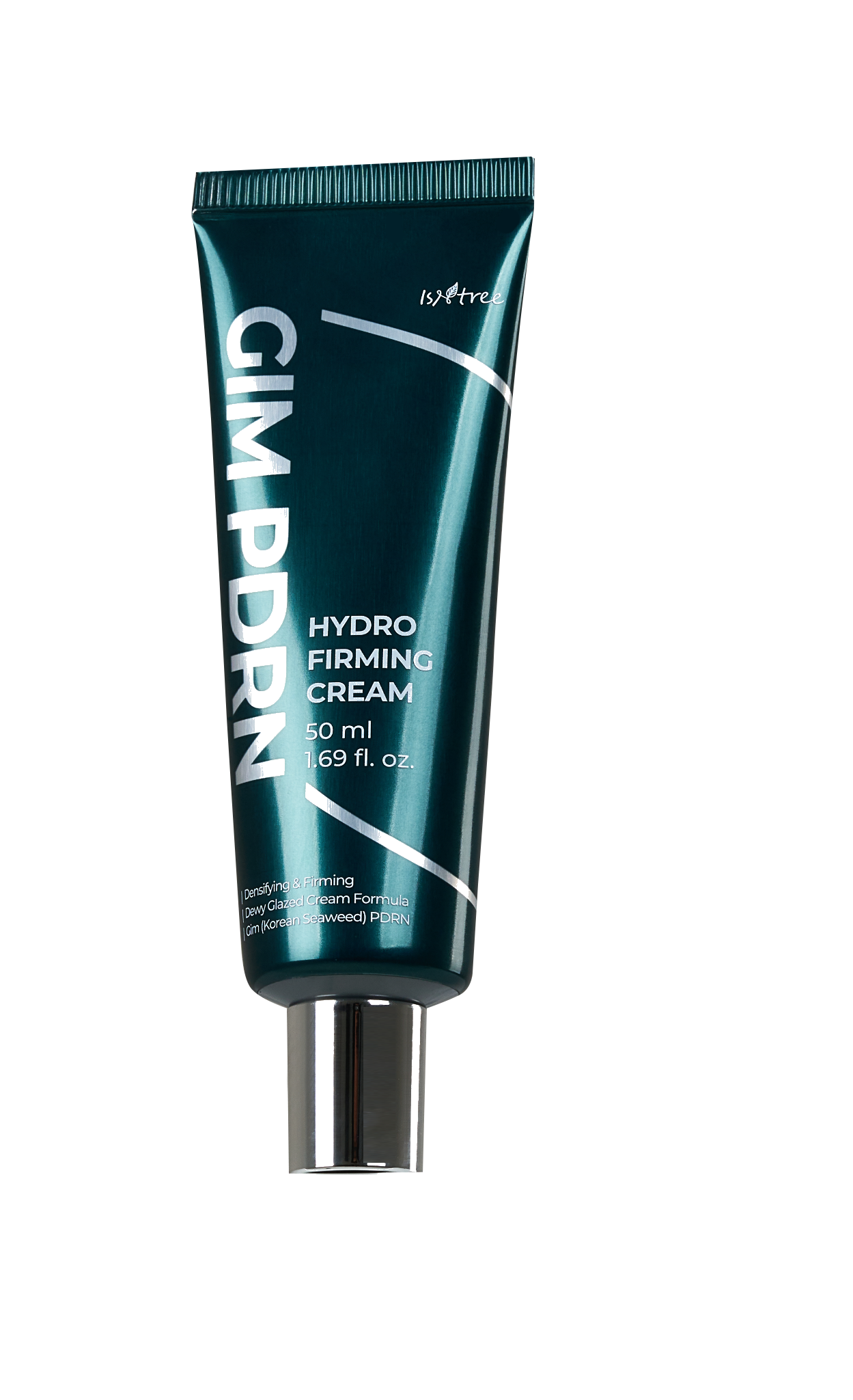[Isntree] GIM PDRN Hydro Firming Creme 50ml