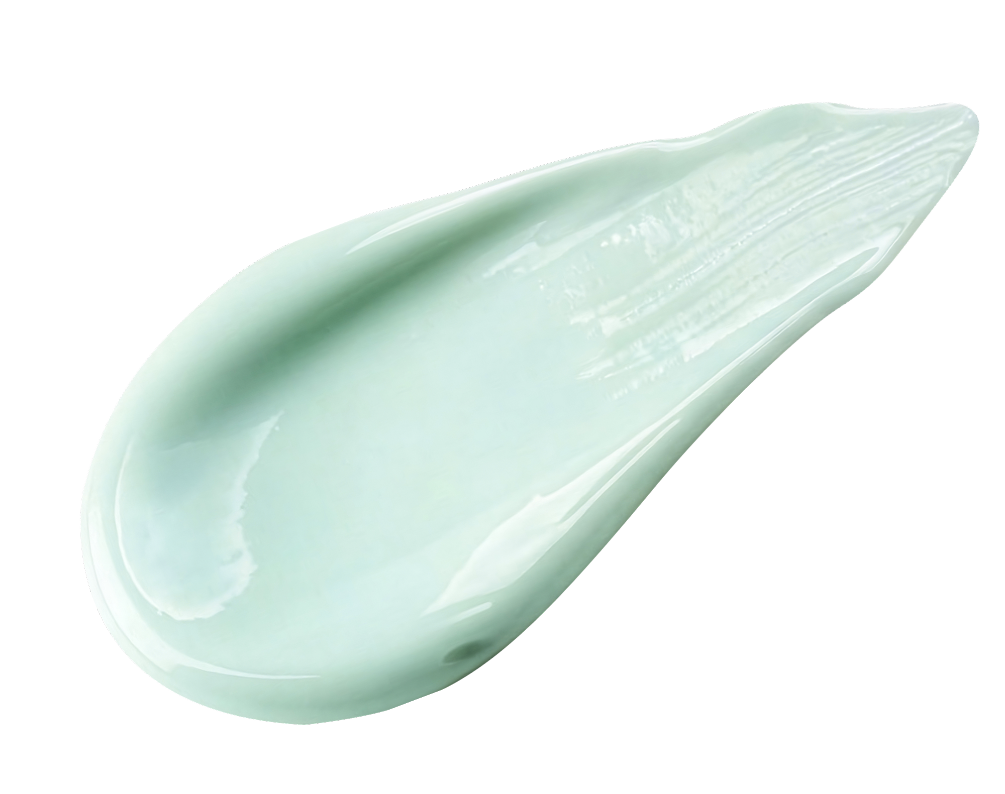 [Isntree] GIM PDRN Hydro Firming Creme 50ml