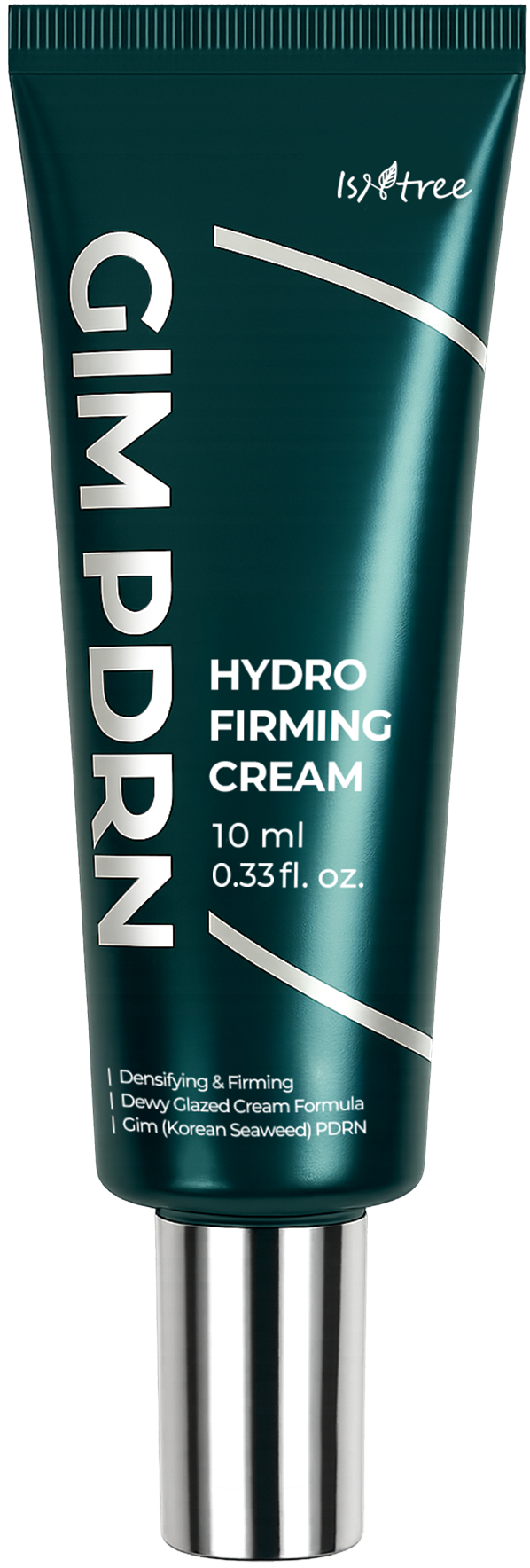 [Isntree] GIM PDRN Hydro Firming Creme 50ml